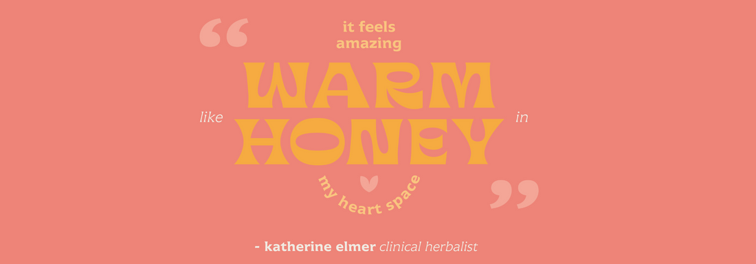 Boost Your Postpartum Mood With Lemon Balm