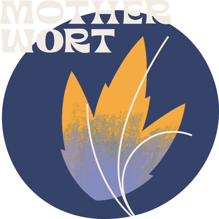 Motherwort: The Herb That Heals Mothers