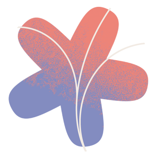How Can Skullcap Relieve My Postpartum Symptoms?