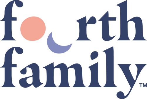 Fourth Family邃 Fourth Family邃