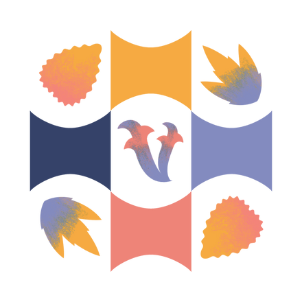 Fourth Family邃 Fourth Family邃